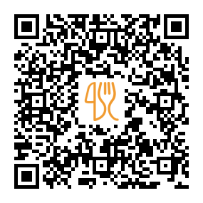 QR-code link para o menu de Qī Hào Shí Táng