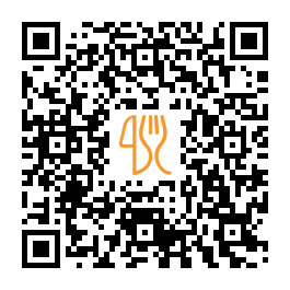 QR-code link para o menu de Casa De Comidas Juli