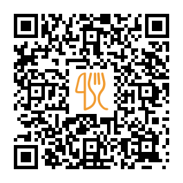 QR-code link para o menu de Sun Kee