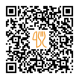 QR-code link para o menu de Maggi Wala