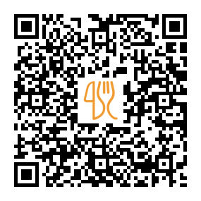 QR-code link para o menu de North Foreland Golf Club