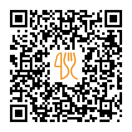 QR-code link para o menu de Linz Resto