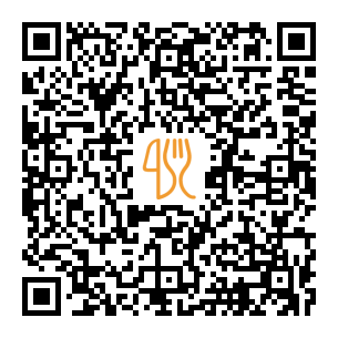 QR-code link para o menu de Lohmann´s Landgasthaus