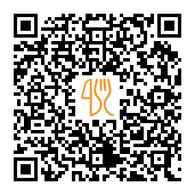 QR-code link para o menu de La Panederia Y Cafe