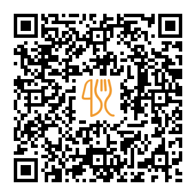 QR-code link para o menu de Asich #x27; Salon Boutique