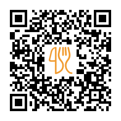 QR-code link para o menu de Quai 158