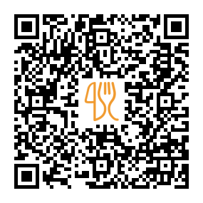 QR-code link para o menu de 't Jagertje Food Wine