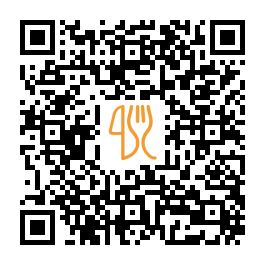 QR-code link para o menu de Sushi Maru