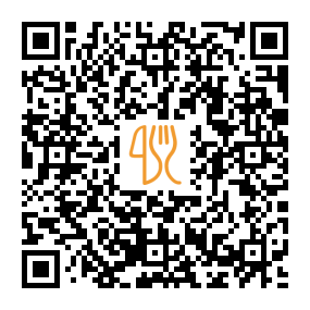 QR-code link para o menu de The Deli Cafe And Bistro