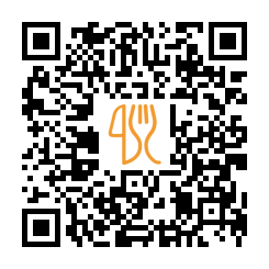 QR-code link para o menu de Kumpir Mix