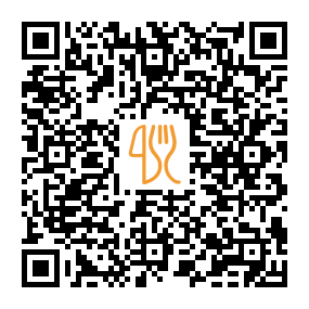 QR-code link para o menu de Le Kiosque à Pizzas