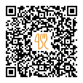 QR-code link para o menu de Yo Sushi