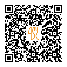 QR-code link para o menu de Urban Waxx Tanasbourne