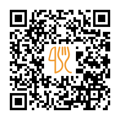 QR-code link para o menu de So Beli