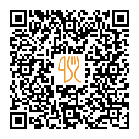 QR-code link para o menu de Pizzeria Atun