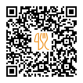 QR-code link para o menu de Lligwy Beach Cafe Shop