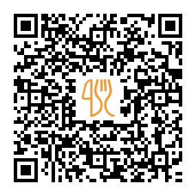 QR-code link para o menu de Vr Fresh Sushi N Sashimi By Nudo