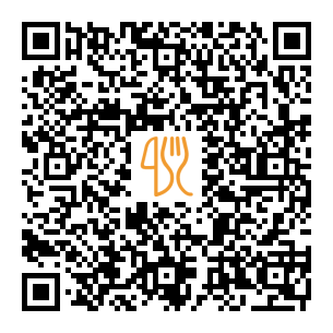 QR-code link para o menu de La Croissanterie Le Goût Du Naturel