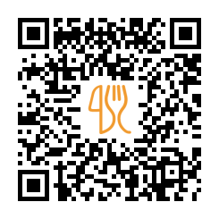 Enlace de código QR al menú de Armazém 85