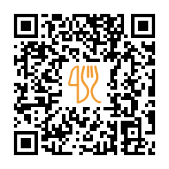 QR-code link para o menu de Boyd's Catfish
