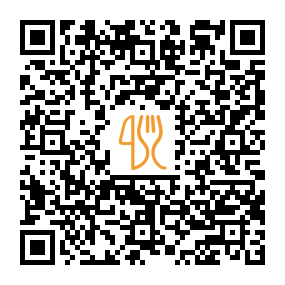 QR-code link para o menu de The Chainbridge Inn