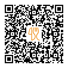 QR-code link para o menu de Professional Image