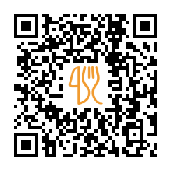 QR-code link para o menu de Karot