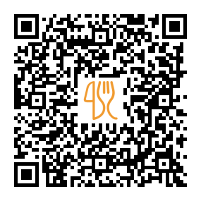 QR-code link para o menu de Salon De La Soul Sister