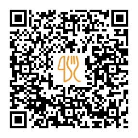 QR-code link para o menu de Bottega Gelateria