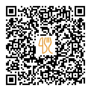 QR-code link para o menu de Restaurant Pizzeria La Barca