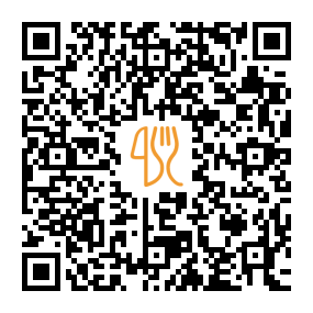 QR-code link para o menu de La Casa De Los Lomos Y Las Hamburguesas