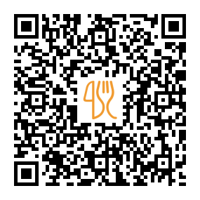 QR-code link para o menu de Moonstone Skin And Body Care