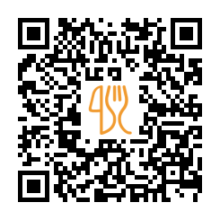 QR-code link para o menu de Jasmine