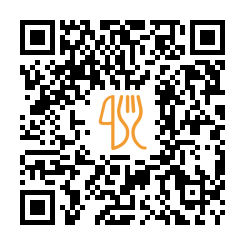 QR-code link para o menu de Lub's