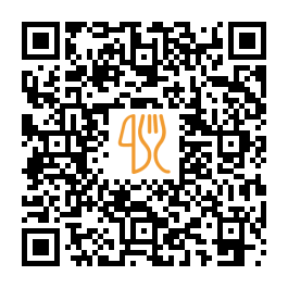 QR-code link para o menu de Don Mauricio