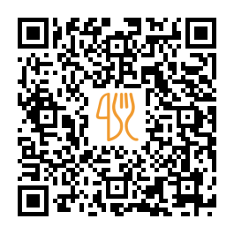 QR-code link para o menu de Dawat A Bhojan