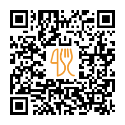 QR-code link para o menu de Mi Pueblo