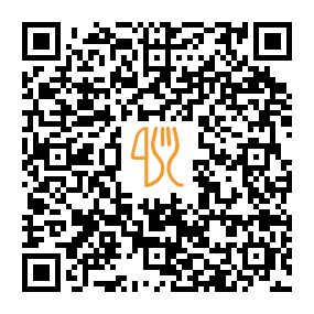 QR-code link para o menu de Mw Deli Pizza