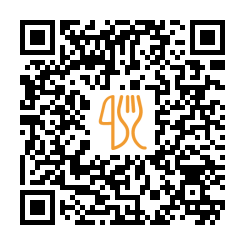 QR-code link para o menu de ข้าวแกงลำดวน