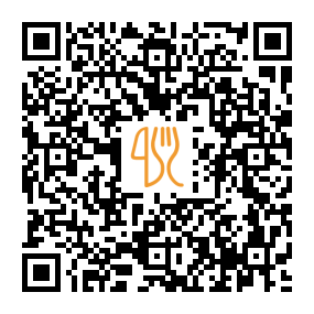 QR-code link para o menu de Garfu Place