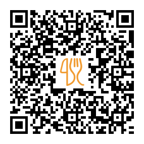 QR-code link para o menu de East County Mobile Massage