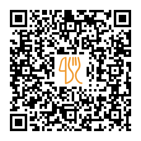 QR-code link para o menu de The Lantern