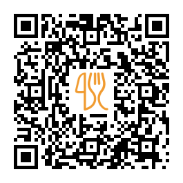 QR-code link para o menu de Showji Hindu