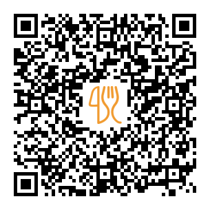 QR-code link para o menu de Yahşi Batı At Çiftliği Ve Kır Düğün Salonu Niğde