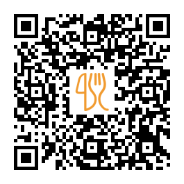 QR-code link para o menu de Hospůdka Sova