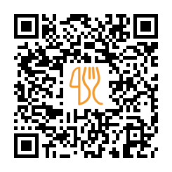 QR-code link para o menu de Henley's