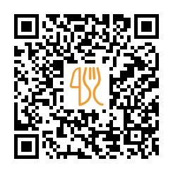 QR-code link para o menu de Kfc