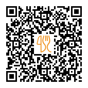 QR-code link para o menu de Hells Kitchen