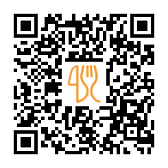 QR-code link para o menu de Cj'sdiner