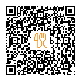 QR-code link para o menu de Country Simplicity